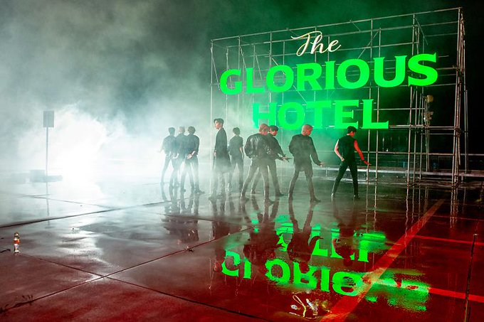 Brodeep higher. High перевод на русский. Go higher перевод. Go higher перевод. Go higher перевод.