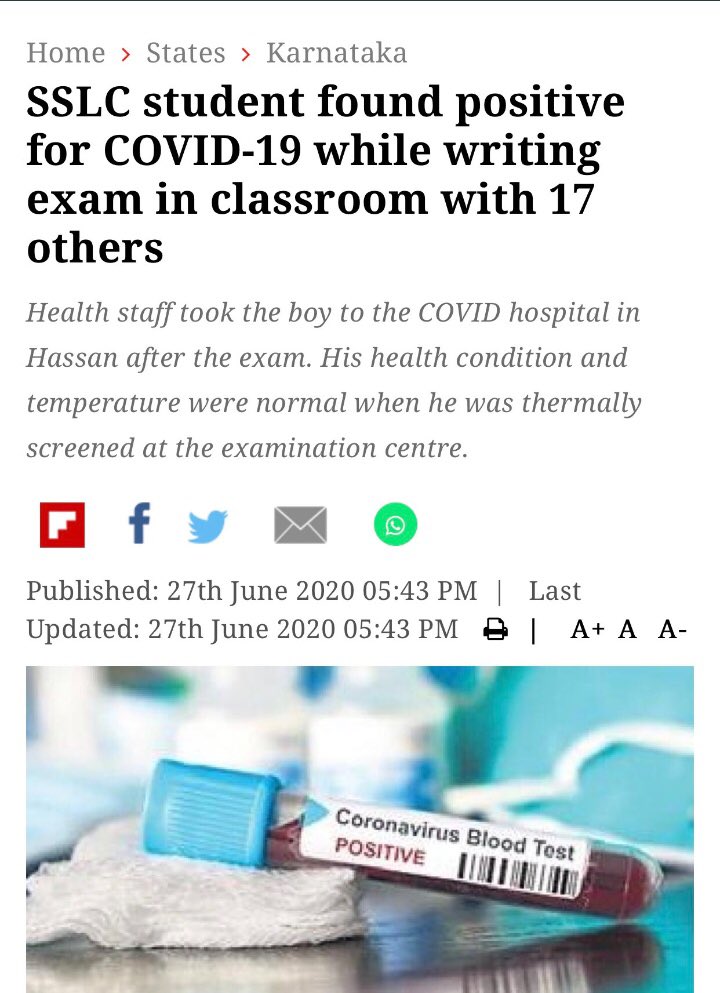 DrShyam20540's tweet photo. Why medical students are not getting promotion?
Are they not humans?
COVID is a pandemic.. medicos are not born vaccinated #Ruhspromotestudents 
@GovindDotasra @NSUI_RU @Nsui__Rajasthan @Npareek5 @KalrajMishra @drsbhandari @ashokgehlot51 @RaghusharmaINC @SachinPilot https://t.co/RouzC7tibL
