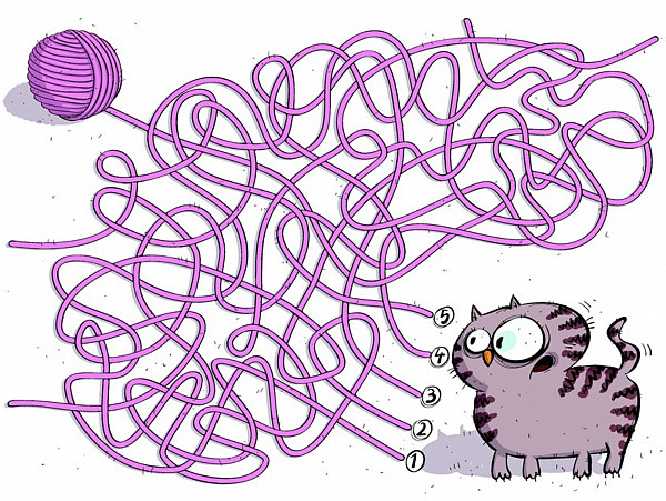 Websystemer's tweet image. 6 Ways to Set Default Value for Func Parameter in Go - websystemer.no/6-ways-to-set-…
#go #golangtutorial #programming