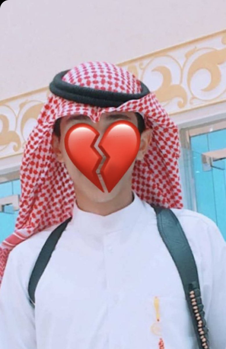 X6ish's tweet photo. لا تنسونه من دعآئكم . 
ذكرى رحيله ١١/١٤ رحمه الله رحمةً واسعه واسكنه فسيح جنآتك ، يملا الجنة ي منيف ♥️💔. https://t.co/6h9NXfR4Je