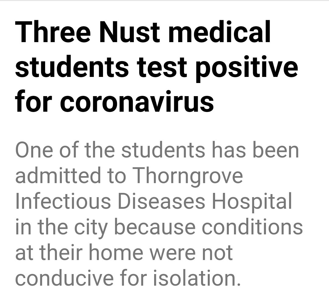 DrShyam20540's tweet photo. Covid cases- 20k+ per day 
Medical staff, doctors,medical students are getting infected almost everyday
GOVT doesn't care for medicos🙏
@GovindDotasra @NSUI_RU @Nsui__Rajasthan @Npareek5 @KalrajMishra @drsbhandari @ashokgehlot51 @RaghusharmaINC @SachinPilot
#Ruhspromotestudents https://t.co/mIwF0VUEnN
