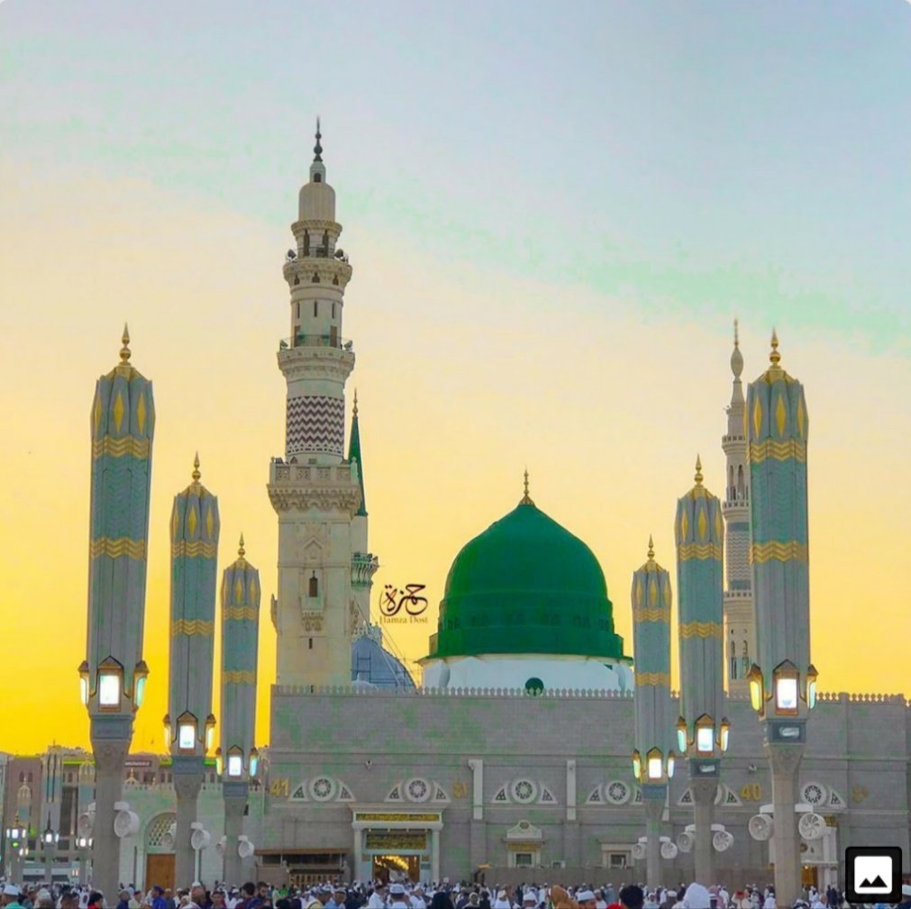 SHANQAASMI tweet picture