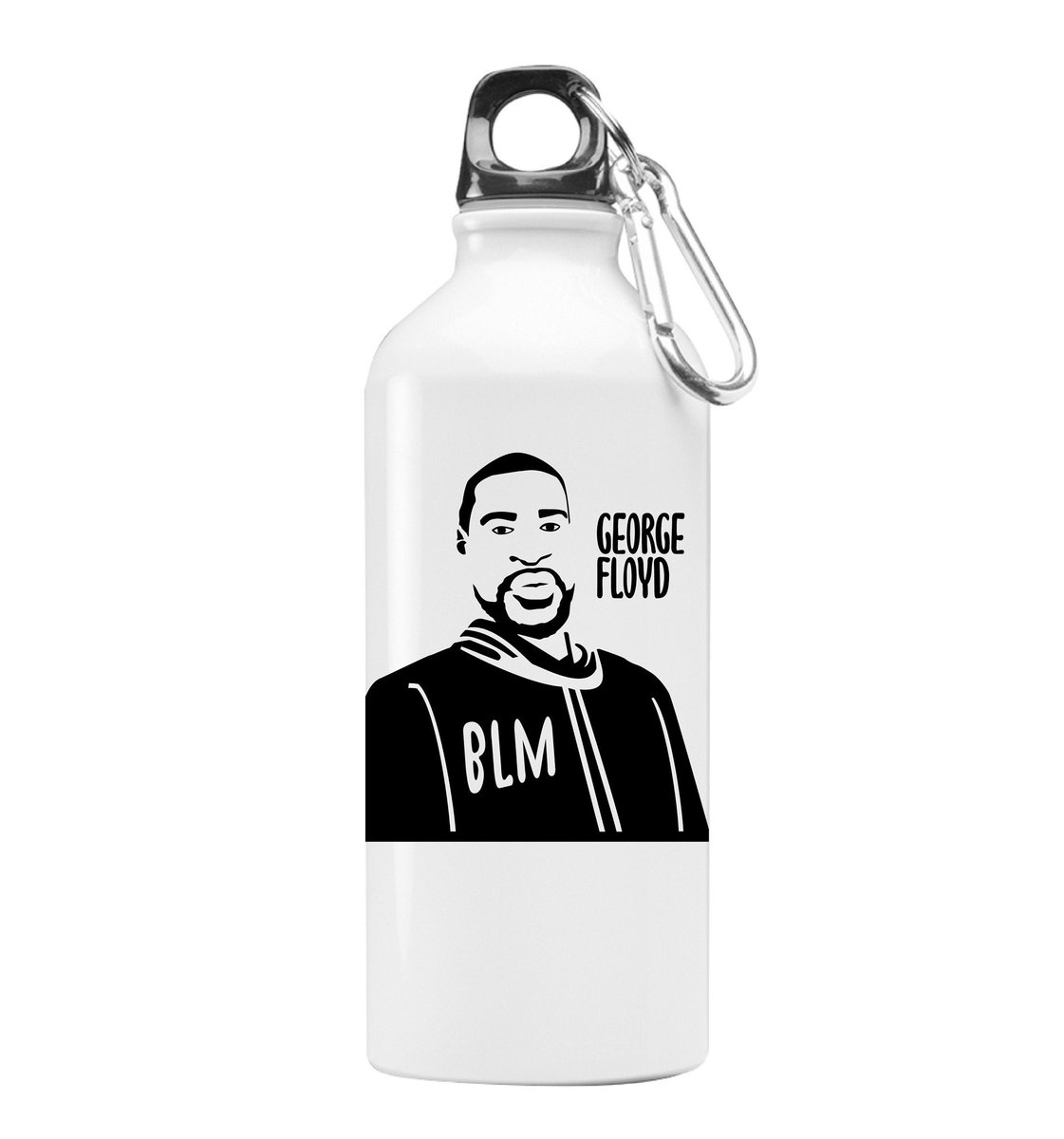 concept_shell's tweet photo. Get your custom designed 3x4 #GeorgeFloyd #BLM Black Vinyl Decal at my #ConceptShell #etsy shop. #blacklivesmatter https://t.co/vpYXShbeJ5 https://t.co/bXZuyxxbmk