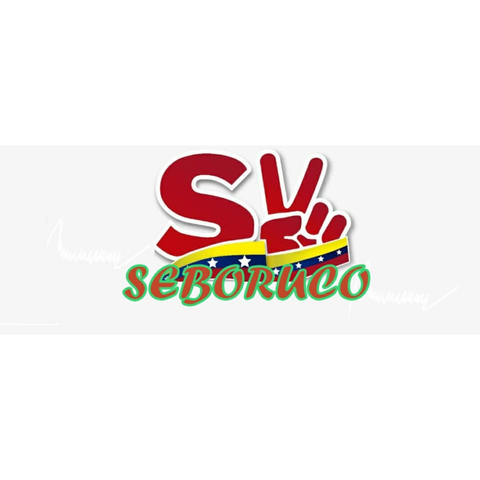 Somos Venezuela Seboruco tweet media
