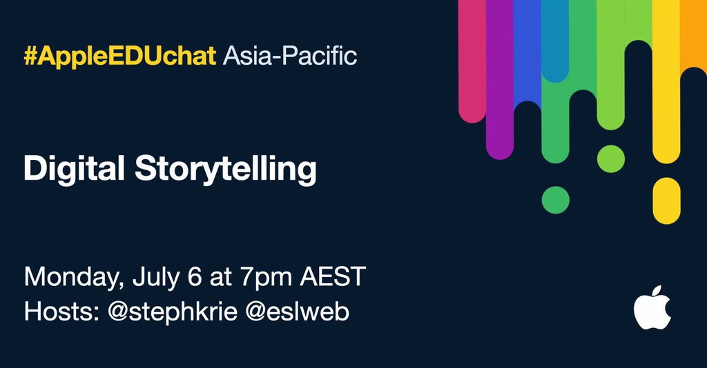 Stephanie Kriewaldt tweet media