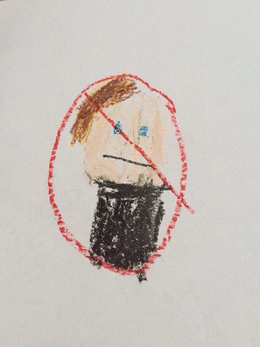 lbsicurella's tweet photo. @Chewythewookie1 ☝🏼Drumpf Frump Ro Rumpf Bananafana Fo Frumpf Fee Fi Fo NoMo Mumpf-DUMP TRUMP👊🏻 https://t.co/Hg6QVKYAlX