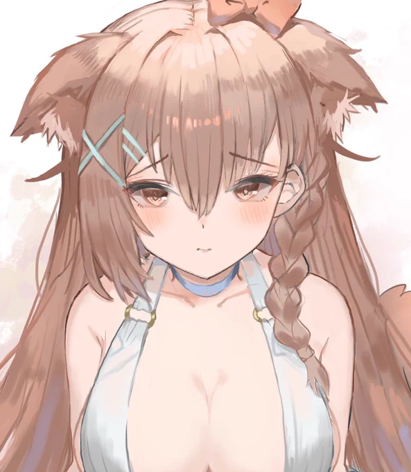 wip 