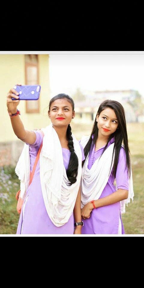 Susmita Borah tweet media