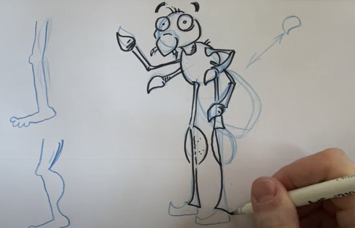 tristanbancks's tweet photo. Kidsβ How to Draw! A short video with superstar illustrator, Heath McKenzie, showing kids how to draw Ned the nit from our new release, Nit Boy. And a chance to have kids' drawings featured on my site:
https://t.co/oPMpdQltjp
#nitboy #nits #headlice @PenguinTeachers @lobroo https://t.co/XiIh441o1v