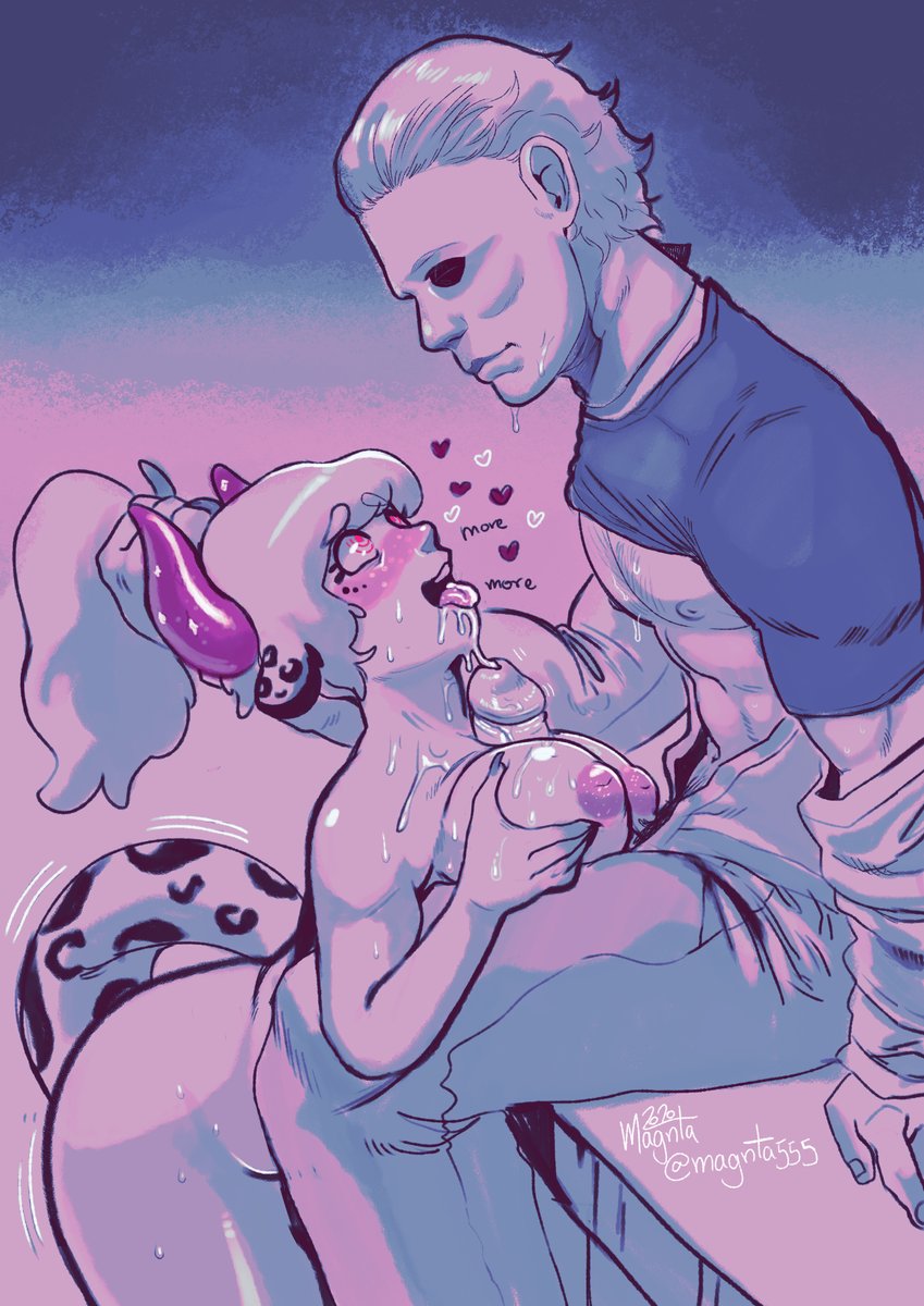 I drew the thing 👀