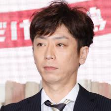 明石家さんまの年収は吉本でトップ 自宅も公開 名言も紹介 トレンド情報局 知りたいことがすぐわかる 気まぐれメディア