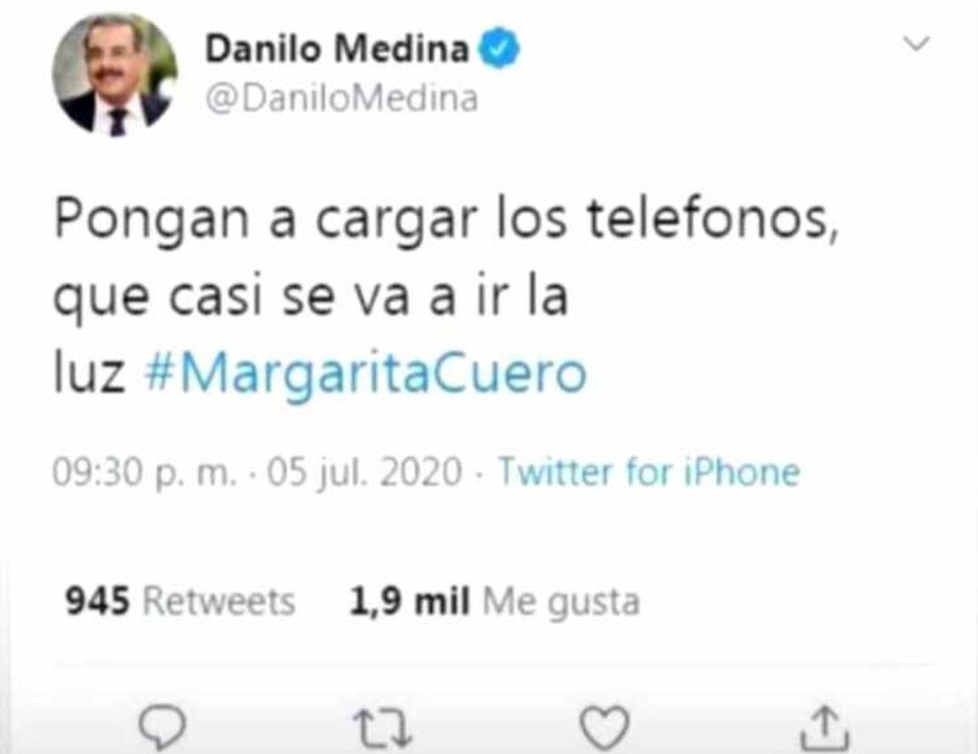 LeloGomezz's tweet photo. Logré tomar un screenshot antes de que borrara el tweet
#SeVanHoy https://t.co/jmbu6coj1N