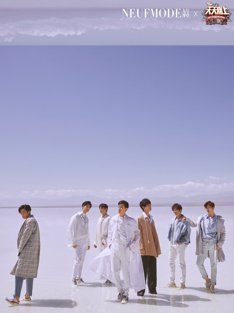 cherrybonbon_KR's tweet photo. 20200706 NeufMode九号摩登 웨이보
어제 그 화보촬영의 고화질 사진이 떴어여!!! 어떡하란거야!!!!
넘나 잘생겼어!!!! 내 심장!!!!
💋💋💋💋💋💋💋💋💋
#고한우 #高瀚宇 #kido #UP7 https://t.co/G5d2iqcjlS