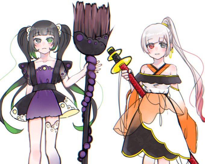 診断メーカー 高画質 のtwitterイラスト検索結果