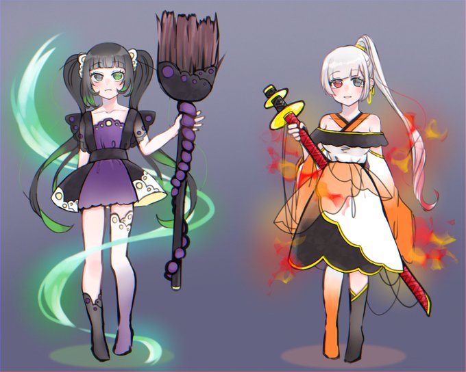 診断メーカー 高画質 のtwitterイラスト検索結果