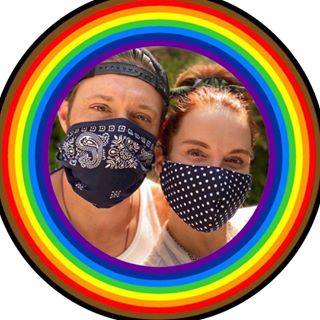 Daily Danneel Ackles tweet media