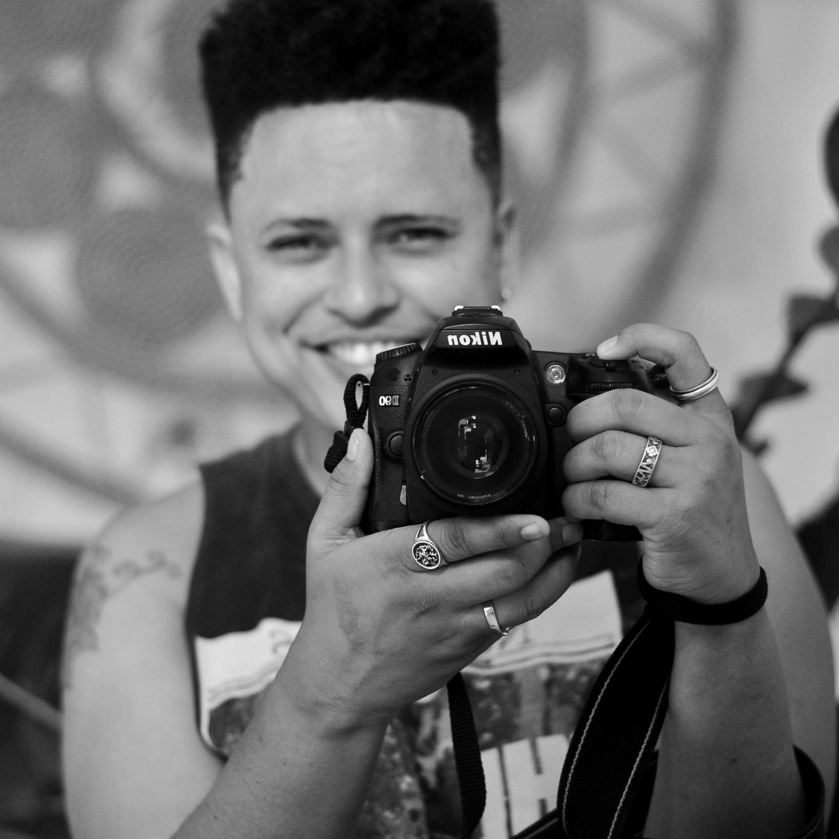 ojoaodias___'s tweet photo. Feliz aniversário pra mim! #30 #cancerboy #july #6thJuly https://t.co/6fxyJyMVGy