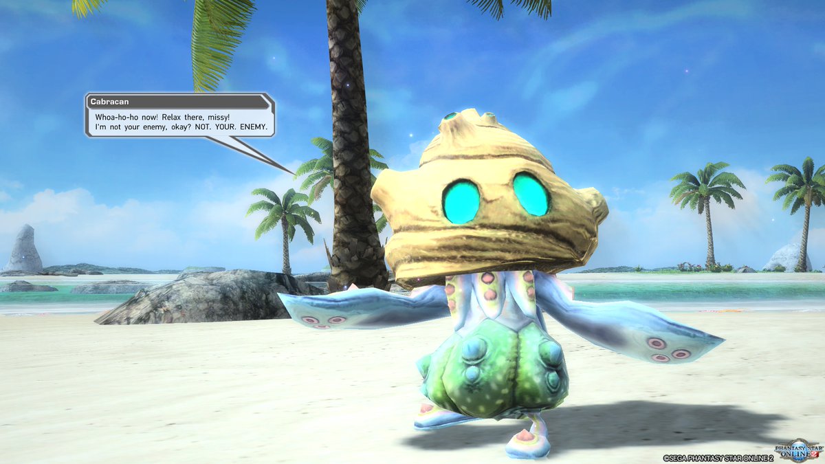 nitroexcel's tweet image. I only knew this guy for 20 seconds, but if anything happened to him---