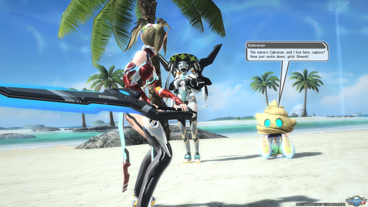 nitroexcel's tweet image. I only knew this guy for 20 seconds, but if anything happened to him---