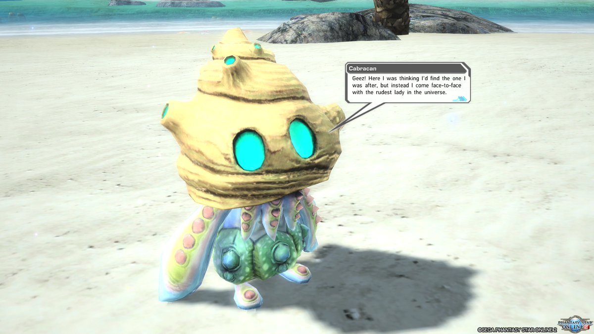 nitroexcel's tweet image. I only knew this guy for 20 seconds, but if anything happened to him---