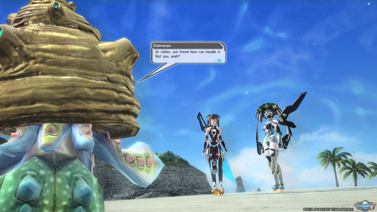 nitroexcel's tweet image. I only knew this guy for 20 seconds, but if anything happened to him---