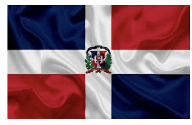 Quiero aprovechar para felicitar al pueblo dominicano por su comportamiento ejemplar al acudir civilizadamente a las urnas y tomar libremente su decisión de quienes gobernaran la nación por los próximos cuatro años. Felicito también a lo que apostaron al cambio y ganaron.