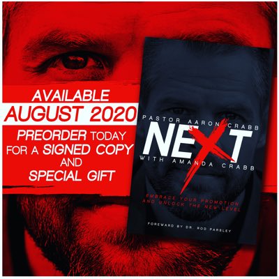 aaroncrabb79's tweet photo. Go to our website to preorder our first-ever book. We are so excited and can't wait to get this book to you. Order now and receive a free brand new musical gift. https://t.co/sWCd6BE0E6  #NewProfilePic #RetweeetPlease https://t.co/cSnOi0QwmW