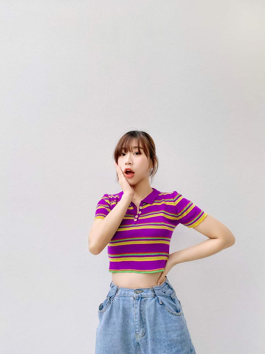 🖐🏻ค้าบป๋ม~
#BNK48 #PandaBNK48