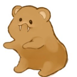 カッパ イラスト 可愛い トイレ マナー イラスト