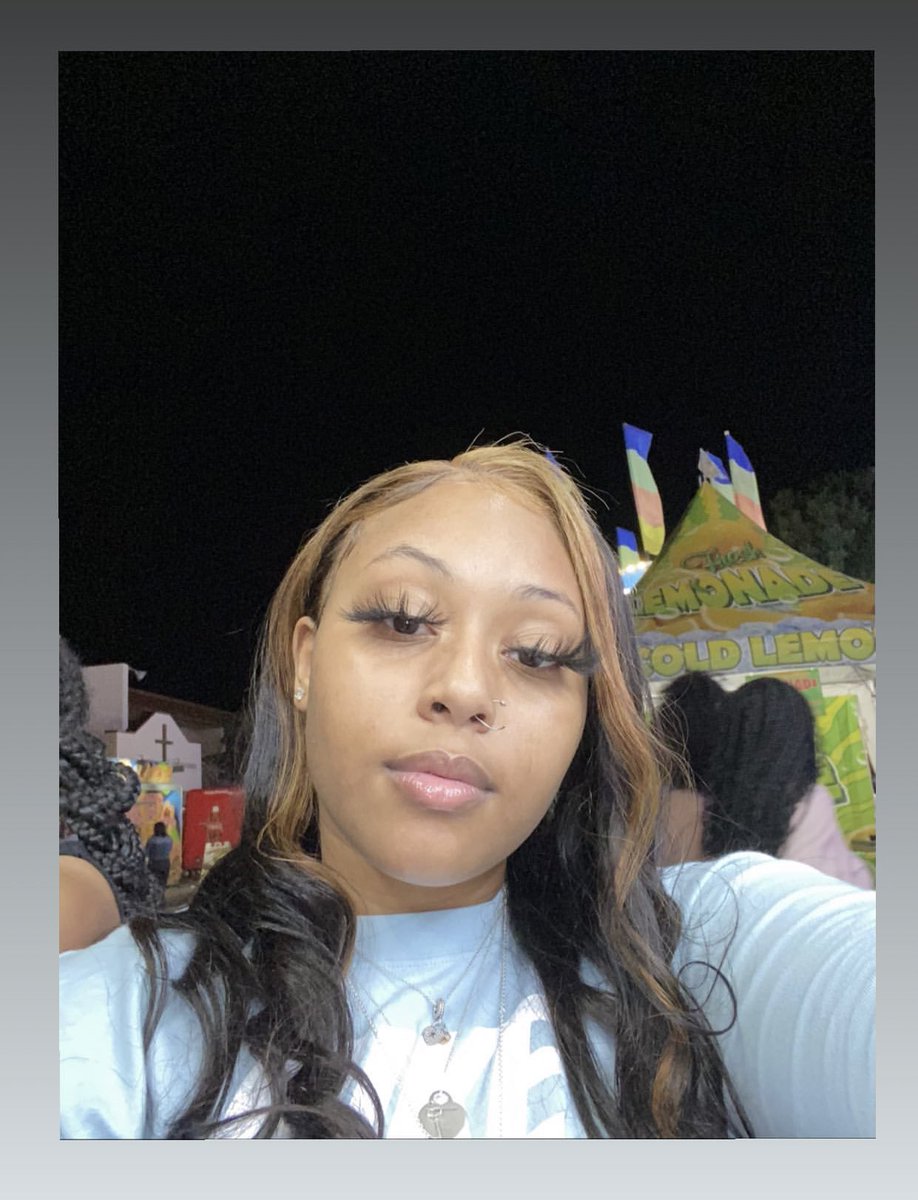 It’s the skin for me #TB