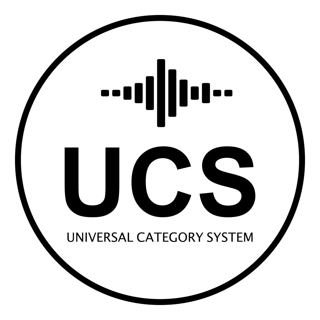 12 hours today spent building a set of introduction videos on YouTube for the Universal Category System. This is the best introduction to our system. Please feel free to share to anyone you think might be interested.

youtube.com/playlist?list=…
