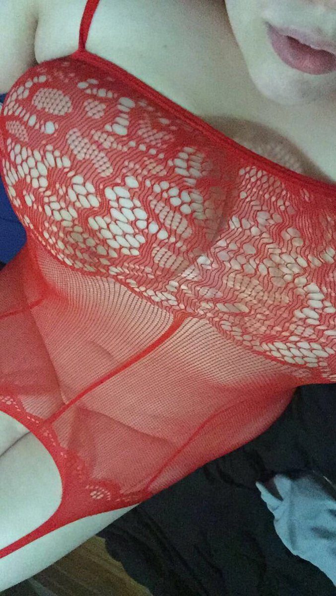 mommabear127's tweet photo. 🍒 

#bbw #findom #findomqueen #sub #dom #lewds #onlyfans #onlyfansnewbie #onlyfansbabe #Onlyfanspromotions #spendmoney #spoilme #camgirl #camming #panties #feetpicturesforsale #footfetısh #lingeriepic #lingerie https://t.co/FNYIzhGu8m