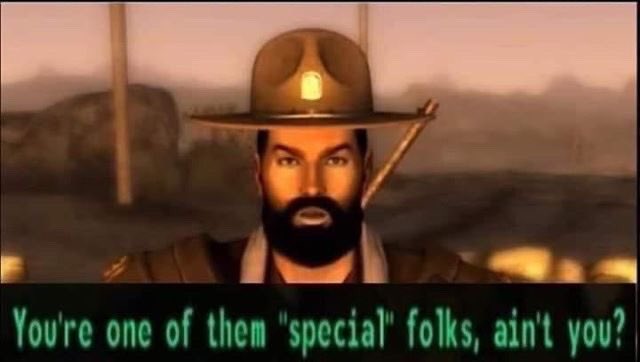 PitgrudgeOne's tweet photo. @AudreyHill01 @CallMeCarsonYT https://t.co/9T7JNEwj2E