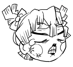 アイコンにしてくれても良いんですよ(いらんやろ 
