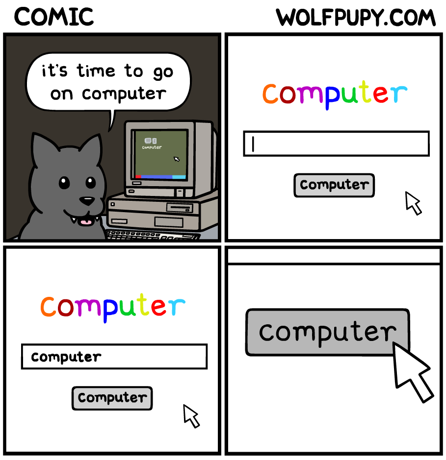 wolfpupy's tweet photo. https://t.co/xZNpueAoES https://t.co/LwXa95Zv4J