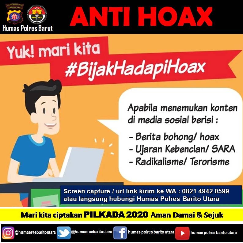 BArdianto38's tweet photo. #ojonyebarhoaks https://t.co/gPt7ygCOsh