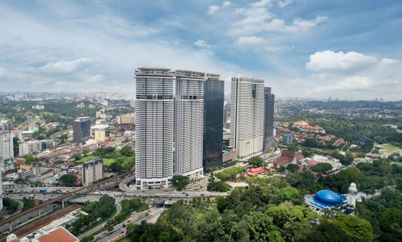 sentralsuites's tweet photo. https://t.co/b5HR0IFnW1 Epic Luxe Homes@Sentral Residences, KL Sentral #apartmentkl #apartmentforrent https://t.co/BDsSPi4Kq9
