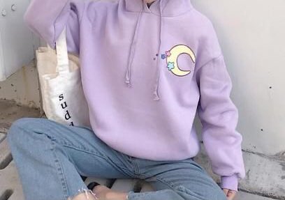  @wzidann u do kinda be one of my softest moots tho and my soft moot vibe association will always be light purple soft soft uwu