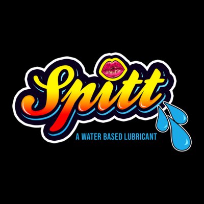 SpittLube's tweet photo. #NewProfilePic https://t.co/LS41IZ5jLi