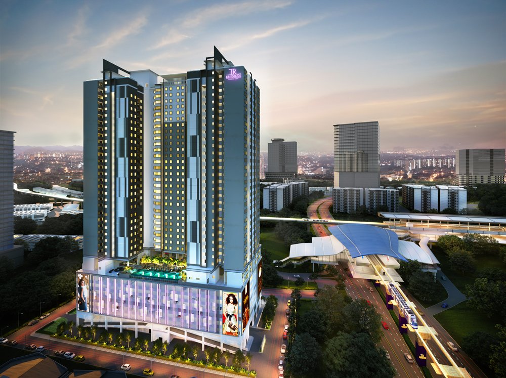 sentralsuites's tweet photo. https://t.co/ZiEuXayYvj TR Residence #apartmentkl #apartmentforrent https://t.co/N5brQYLB1d