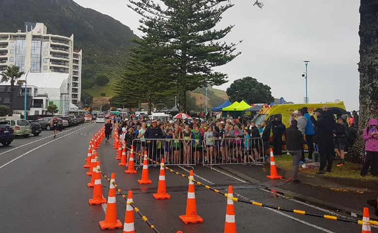 LanewayNews's tweet photo. While planning a successful event, you need to think about #trafficmanagement as well. Learn here why you should do it and important steps involved in it. #events #traffic #trafficmanagementplan

Link: https://t.co/c9xRk9QhlI https://t.co/TYT8LdQ1SO