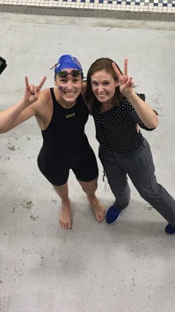 Coming up tonight on the News at 10 on <a href="/KTVB/">KTVB.COM</a>...

Hear from (former) #BoiseState swimming and diving coach Christine Mabile.

She spoke with AD Curt Apsey again today.

Mabile is volunteering to take a 50% pay cut in order to save the program.