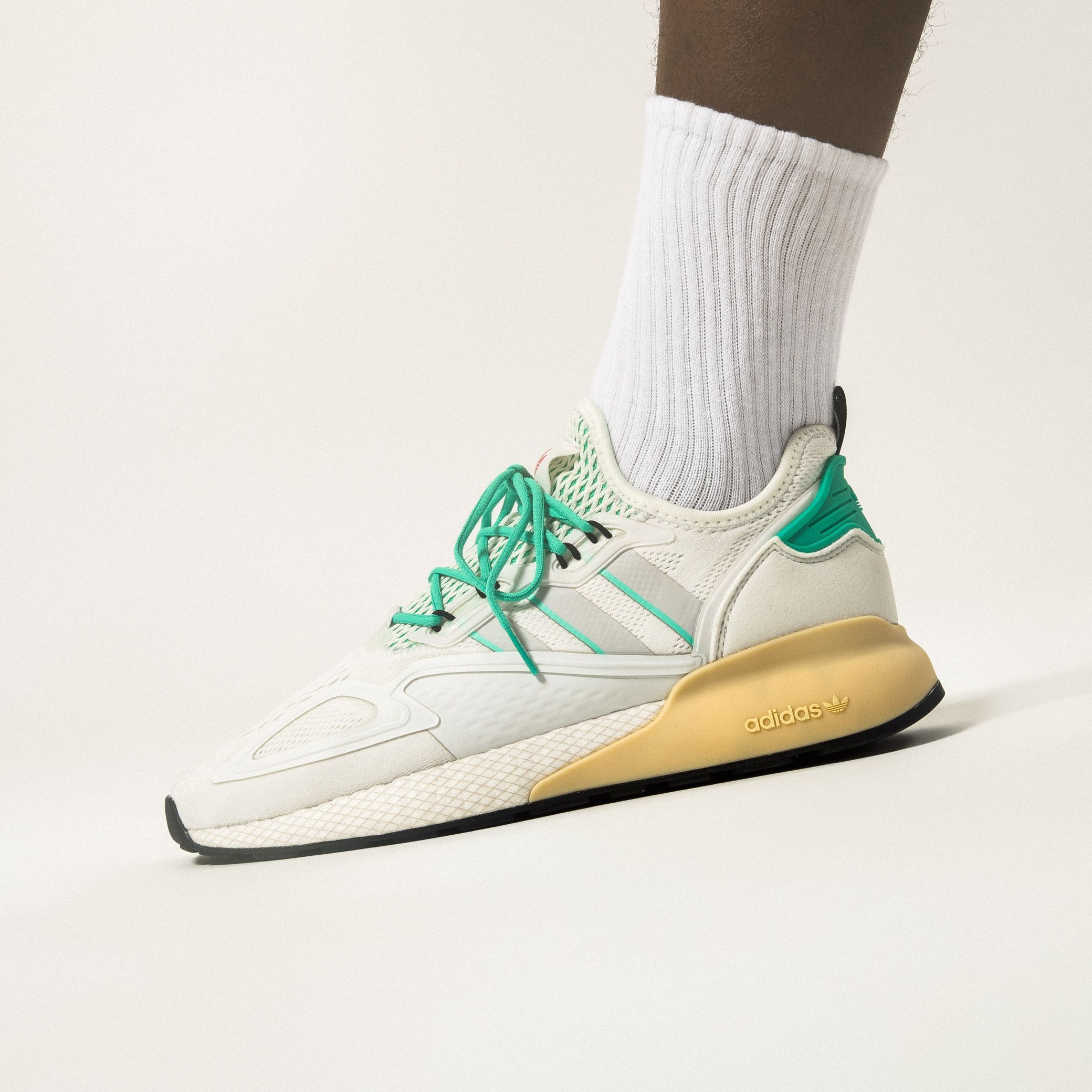 Adidas rn6 new shop