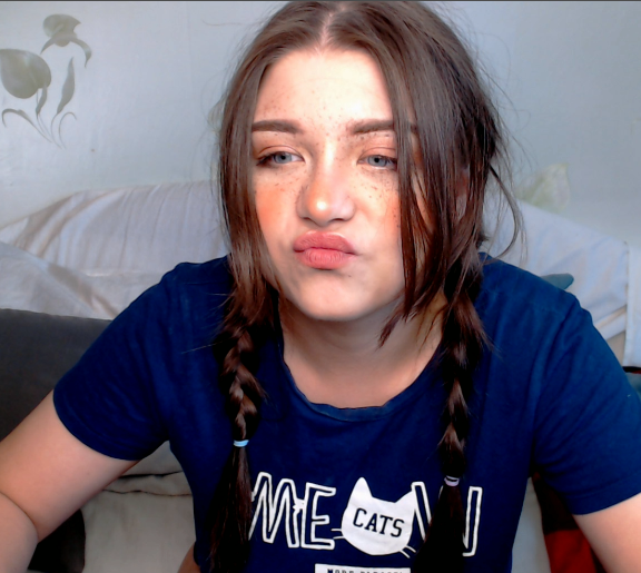 i'm online on @chaturbate https://t.co/ORBEfCfqqN<a class="tags" href="/tag/chaturbate">@chaturbate</a><a href="/tag/chaturbate"class="tags"><span>#chaturbate</span></a>