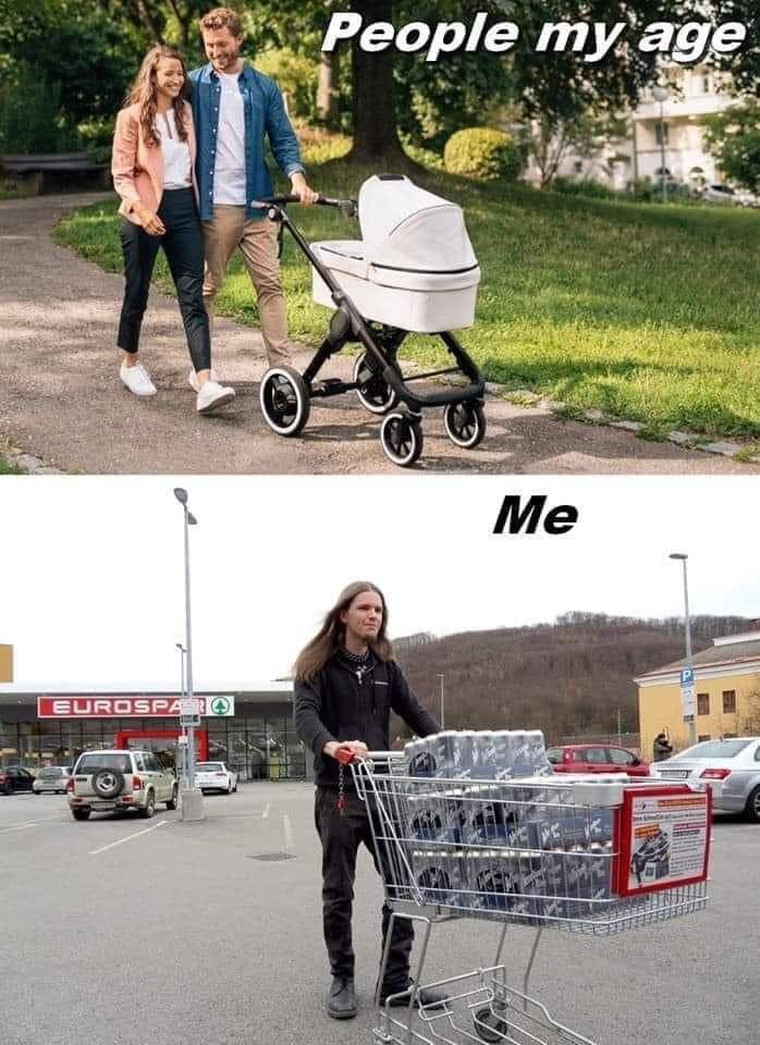 🍻

￼￼📸 Terrorissmo | FB