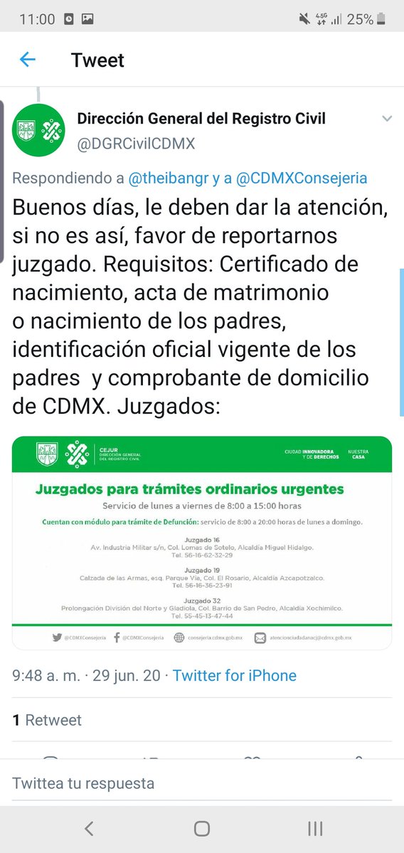 Emmanuel S. tweet media