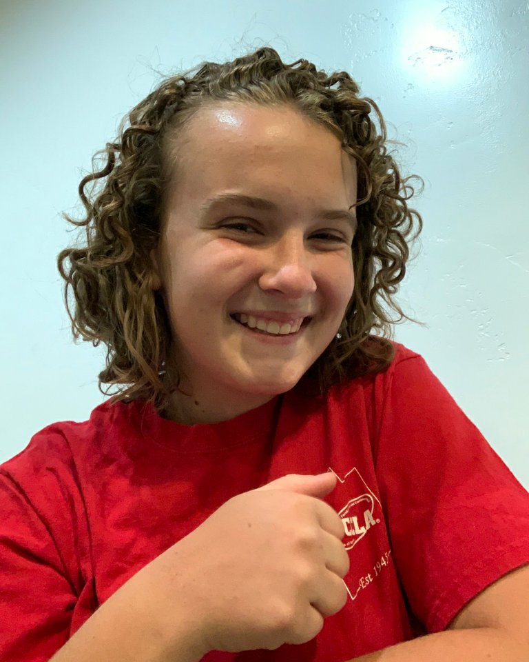 Utah FCCLA tweet media