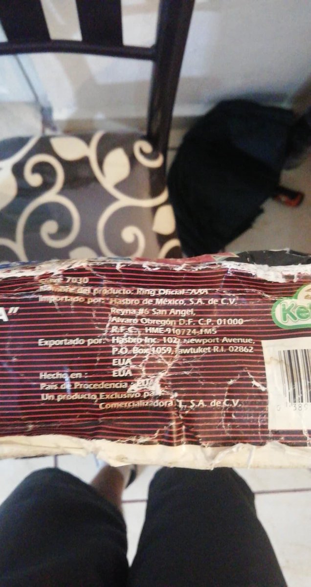 Matt Cardona This Is Fucking Insane