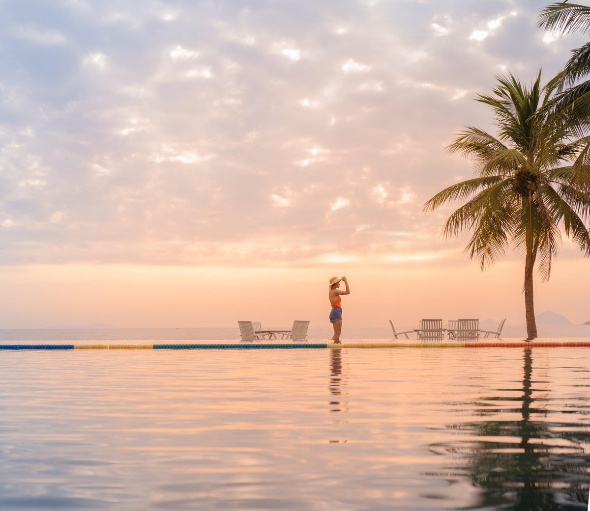 evasonnhatrang's tweet photo. Enjoy every moment as it comes. Do you take all the best moments at Evason Ana Mandara Nha Trang yet? 

#EvasonAnaMandara #NhaTrang #resort https://t.co/cVDfAac7Yy
