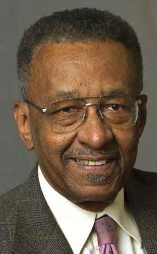 steve_hanke's tweet photo. “Prior to capitalism, the way people amassed great wealth was by looting, plundering and enslaving their fellow man. Capitalism made it possible to become wealthy by serving your fellow man.” -- Walter E. Williams https://t.co/H13sVukFbF
